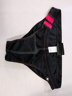 RARE Andrew Christian Swim Bikini